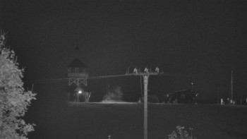 Snímek    14.10.2025 v 03:25