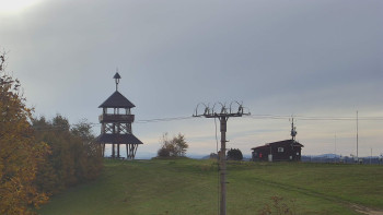 Snímek    14.10.2025 v 09:10