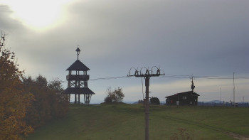 Snímek    14.10.2025 v 09:25