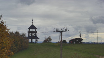 Snímek    14.10.2025 v 11:45