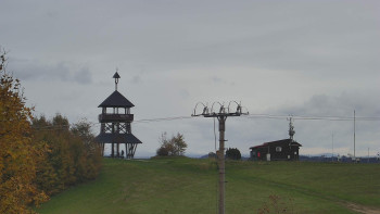 Snímek    14.10.2025 v 12:50