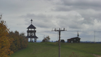 Snímek    14.10.2025 v 14:35