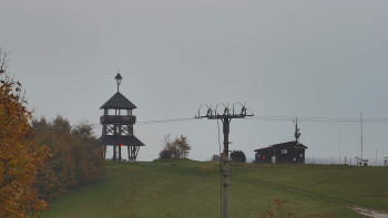 Snímek    14.10.2025 v 17:40