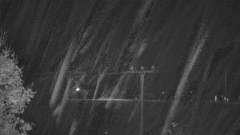 Snímek    14.10.2025 v 21:05