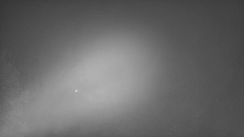 Snímek    15.10.2025 v 05:35