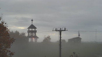 Snímek    15.10.2025 v 06:55