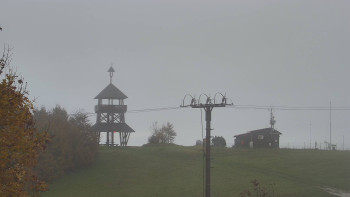 Snímek    15.10.2025 v 08:05