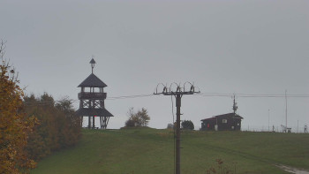 Snímek    15.10.2025 v 08:10