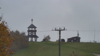 Snímek    15.10.2025 v 09:25