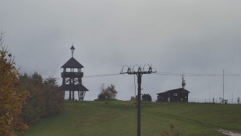 Snímek    15.10.2025 v 09:40
