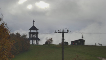 Snímek    15.10.2025 v 09:45