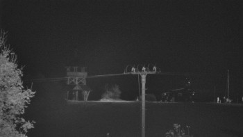 Snímek    15.10.2025 v 22:05