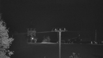 Snímek    16.10.2025 v 05:10