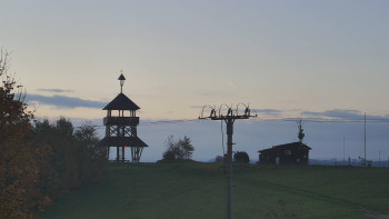 Snímek    16.10.2025 v 07:15