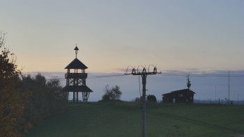 Snímek    16.10.2025 v 07:25