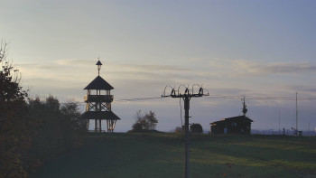 Snímek    16.10.2025 v 07:55
