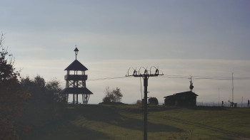 Snímek    16.10.2025 v 08:50