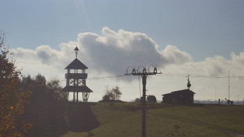 Snímek    16.10.2025 v 09:45