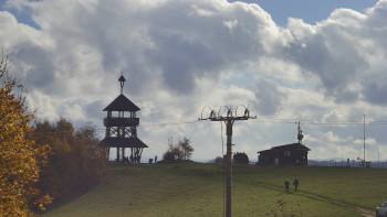 Snímek    16.10.2025 v 12:15