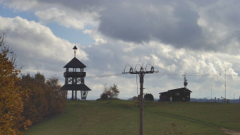 Snímek    16.10.2025 v 12:55
