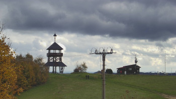Snímek    16.10.2025 v 13:15