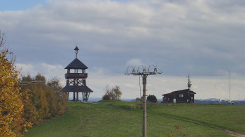 Snímek    16.10.2025 v 15:25
