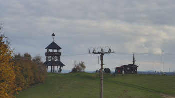 Snímek    16.10.2025 v 15:50