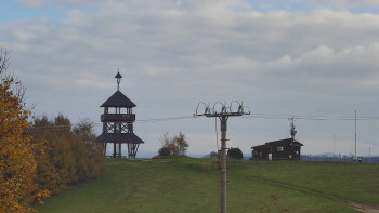 Snímek    16.10.2025 v 16:15