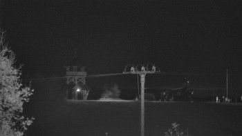 Snímek    17.10.2025 v 04:55