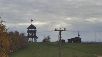 Snímek    17.10.2025 v 10:55