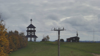 Snímek    17.10.2025 v 13:35