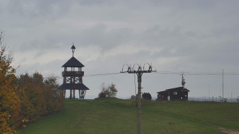 Snímek    17.10.2025 v 16:10