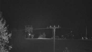 Snímek    18.10.2025 v 04:25