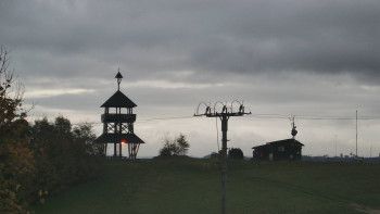Snímek    18.10.2025 v 06:55