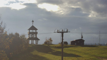 Snímek    18.10.2025 v 08:50