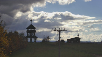 Snímek    18.10.2025 v 10:20