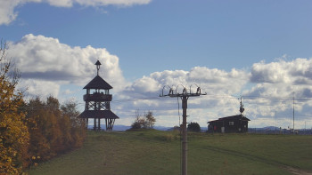 Snímek    18.10.2025 v 13:25