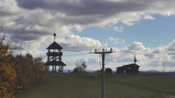Snímek    18.10.2025 v 13:35