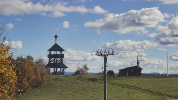 Snímek    18.10.2025 v 13:55