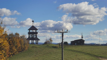 Snímek    18.10.2025 v 14:20