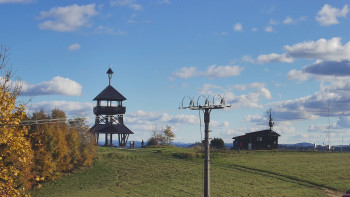 Snímek    18.10.2025 v 14:55