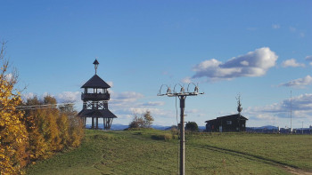 Snímek    18.10.2025 v 15:20