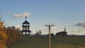 Snímek    18.10.2025 v 15:50