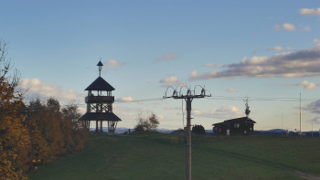Snímek    18.10.2025 v 16:15