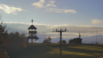 Snímek    19.10.2025 v 08:05
