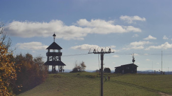 Snímek    19.10.2025 v 12:25