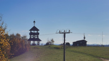 Snímek    19.10.2025 v 13:05