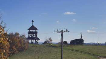 Snímek    19.10.2025 v 13:50