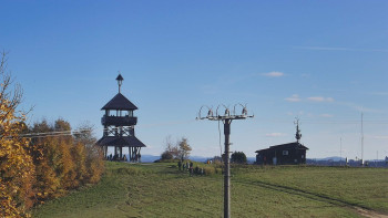 Snímek    19.10.2025 v 14:50