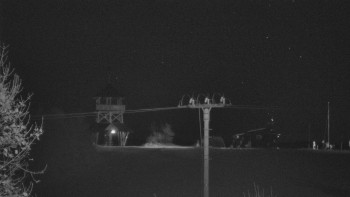 Snímek    20.10.2025 v 03:55